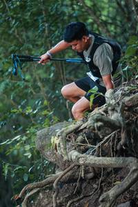 BIB: 
                            <button type="button" onclick="openModal(28059405)" class="btn btn-primary btn-sm float-right btn-popup" data-toggle="modal" data-target=".modal-high-quality">
                        <i class="fas fa-shopping-cart"></i> Add to Cart
                    </button>
                                            <button type="button" onclick="isThisMe(28059405, true)" class="btn btn-success btn-sm float-right btn-popup btn-isme hidden" data-toggle="tooltip" data-placement="bottom" title="นี่คือรูปของคุณใช่ไหม คลิกที่นี่เพื่อเอาเข้าอัลบั้ม">
                        <i class="fas fa-plus"></i> Add to album
                    </button>
                    <button type="button" onclick="isThisMe(28059405, false)" class="btn btn-warning btn-sm float-right btn-popup btn-isnotme hidden">
                        <i class="fas fa-ban"></i> Remove from album
                    </button>